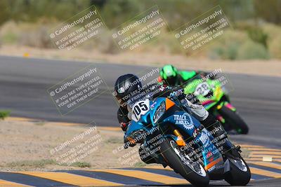 media/Oct-07-2023-CVMA (Sat) [[f84d08e330]]/Race 8 Supersport Middleweight/